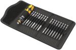 Wera Kompakt 60 ESD Set Ratschenschraubendreher