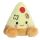 Aurora Palm Pals Peppa Pizza Slice 13cm