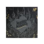 BlueSkyStudios HarryPotter Geschenkbox Karte des Rumtreibers