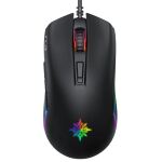 Inca IMG-GT14 Maus Gaming rechts USB Typ-A 3600 DPI