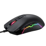 Inca IMG-GT14 Maus Gaming rechts USB Typ-A 3600 DPI