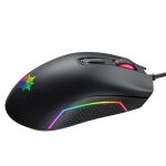Inca IMG-GT14 Maus Gaming rechts USB Typ-A 3600 DPI
