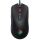 Inca IMG-GT14 Maus Gaming rechts USB Typ-A 3600 DPI