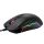 Inca IMG-GT14 Maus Gaming rechts USB Typ-A 3600 DPI