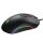 Inca IMG-GT14 Maus Gaming rechts USB Typ-A 3600 DPI