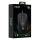 Inca IMG-GT14 Maus Gaming rechts USB Typ-A 3600 DPI