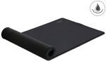 DELOCK Gaming Mauspad 915 x 280 mm - wasserabweisend