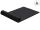 DELOCK Gaming Mauspad 915 x 280 mm - wasserabweisend