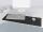 DELOCK Gaming Mauspad 915 x 280 mm - wasserabweisend