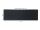 DELOCK Gaming Mauspad 915 x 280 mm - wasserabweisend