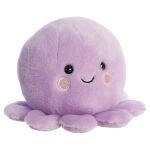 Aurora Palm Pals Oliver Octopus 13cm