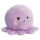 Aurora Palm Pals Oliver Octopus 13cm