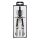 Rotring S0676580 Zirkel Schwarz, Edelstahl