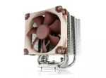 Noctua NH-U9S Computerkühlsystem Prozessor...
