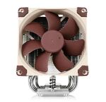 Noctua NH-U9S Computerkühlsystem Prozessor...