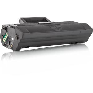 KMP Toner HP 106A W1106A 1000S black remanufactured