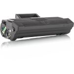 KMP Toner HP 106A W1106A 1000S black remanufactured
