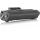 KMP Toner HP 106A W1106A 1000S black remanufactured