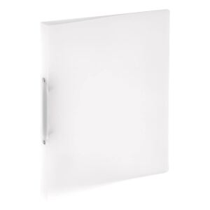 Pagna 20901-19 Ringmappe A4 Transparent