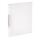 Pagna 20901-19 Ringmappe A4 Transparent