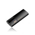 Silicon Power Blaze B05 USB-Stick 32 GB USB Typ-A 3.2 Gen 1 (3.1 Gen 1) Schwarz