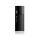 Silicon Power Blaze B05 USB-Stick 32 GB USB Typ-A 3.2 Gen 1 (3.1 Gen 1) Schwarz
