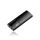 Silicon Power Blaze B05 USB-Stick 32 GB USB Typ-A 3.2 Gen 1 (3.1 Gen 1) Schwarz