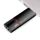 Silicon Power Blaze B05 USB-Stick 32 GB USB Typ-A 3.2 Gen 1 (3.1 Gen 1) Schwarz