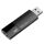Silicon Power Blaze B05 USB-Stick 32 GB USB Typ-A 3.2 Gen 1 (3.1 Gen 1) Schwarz