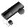 Silicon Power Blaze B05 USB-Stick 32 GB USB Typ-A 3.2 Gen 1 (3.1 Gen 1) Schwarz
