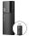 Silicon Power Blaze B05 USB-Stick 32 GB USB Typ-A 3.2 Gen 1 (3.1 Gen 1) Schwarz