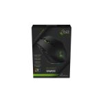 MediaRange MRGS203 Maus Gaming rechts USB Typ-A Optisch...