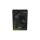 MediaRange MRGS203 Maus Gaming rechts USB Typ-A Optisch 5000 DPI