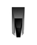 Edifier M1360 Lautsprecherset 8,5 W PC Schwarz 2.1 Kanäle 4 W