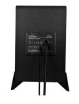Edifier M1360 Lautsprecherset 8,5 W PC Schwarz 2.1 Kanäle 4 W