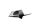 Edifier M1360 Lautsprecherset 8,5 W PC Schwarz 2.1 Kanäle 4 W