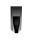 Edifier M1360 Lautsprecherset 8,5 W PC Schwarz 2.1 Kanäle 4 W