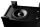 Edifier M1360 Lautsprecherset 8,5 W PC Schwarz 2.1 Kanäle 4 W