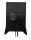 Edifier M1360 Lautsprecherset 8,5 W PC Schwarz 2.1 Kanäle 4 W