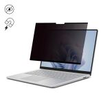 DICOTA Privacy Filter 2-way 33,8 cm (13.3")...