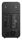 Zotac ZBOX -EU27507TC-BE PC/Workstation Barebone Mini-Tower Schwarz