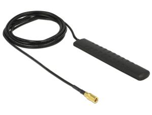 DeLOCK 89497 TV-Antenne Drinnen