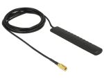 DeLOCK 89497 TV-Antenne Drinnen