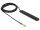 DeLOCK 89497 TV-Antenne Drinnen
