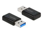 DELOCK USB3.0 Dualband WLAN Micro Stick 867 + 300 Mbps
