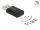 DELOCK USB3.0 Dualband WLAN Micro Stick 867 + 300 Mbps
