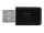 DELOCK USB3.0 Dualband WLAN Micro Stick 867 + 300 Mbps