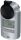 Brennenstuhl Primera-Line Weekly Timer DT IP 44 Silber