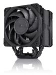 NOCTUA Kühler NH-U12A chromax.black