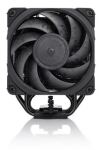 NOCTUA Kühler NH-U12A chromax.black